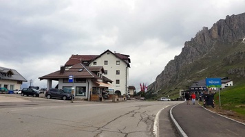 20180607_144035