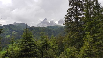 20180607_145559