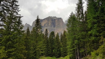 20180607_145605