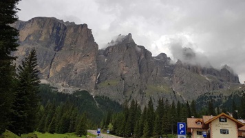20180607_145819
