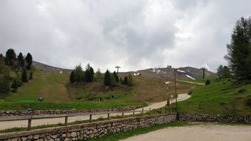 20180607_144759
