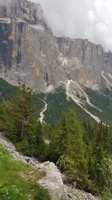20180607_150344