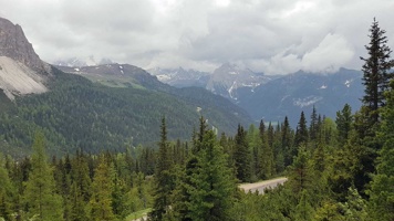 20180607_150349