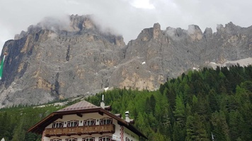 20180607_145825
