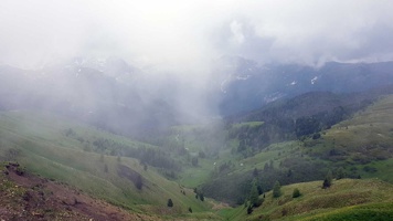 20180607_151036