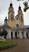 20180608_105853
