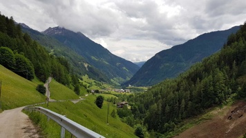 20180608_144328