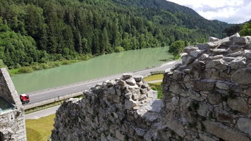 20180608_160146