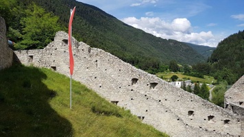 20180608_160302