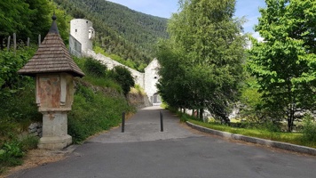 20180608_161520