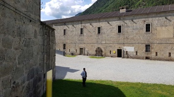 20180608_165405