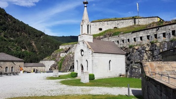 20180608_165401