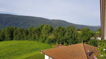 20180609_070544