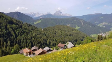 20180609_093258