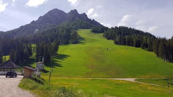 20180609_093729