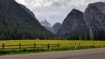 20180609_103716
