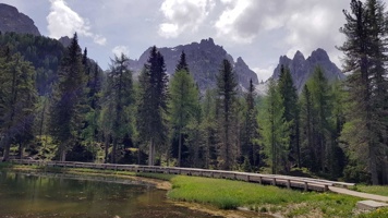 20180609_105735