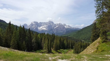 20180609_110043
