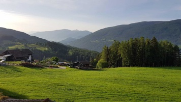 20180609_070539