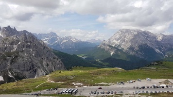 20180609_112550