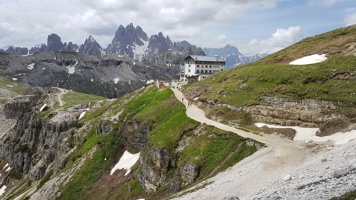 20180609_113223