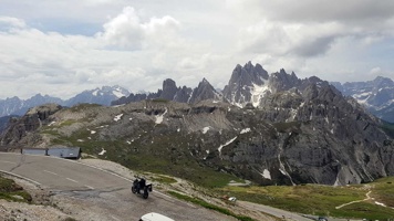 20180609_112553