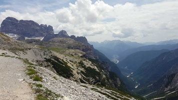 20180609_113524