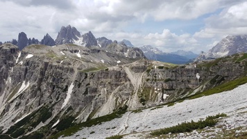 20180609_113941