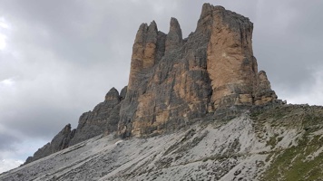 20180609_121554