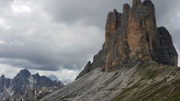 20180609_122239