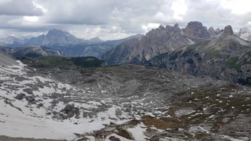 20180609_123231