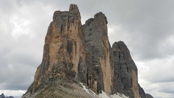 20180609_123553