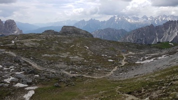 20180609_123821
