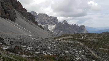 20180609_123827