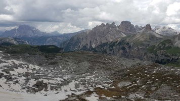 20180609_123543