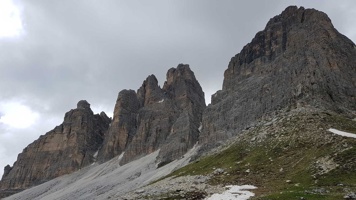 20180609_125210