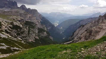 20180609_130600