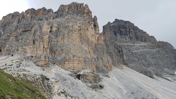 20180609_130607