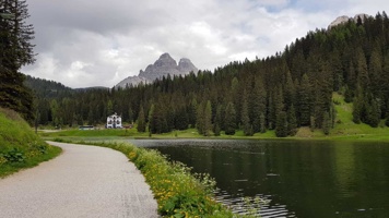 20180609_135020