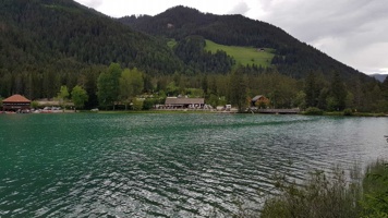 20180609_155506