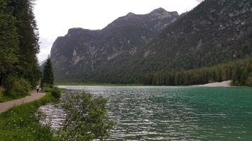 20180609_155515