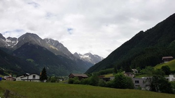 20180609_163148