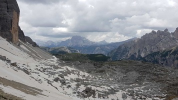 20180609_123548