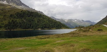 20180609_165220