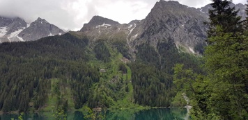 20180609_171718
