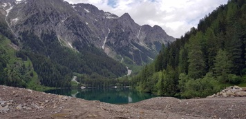 20180609_171844