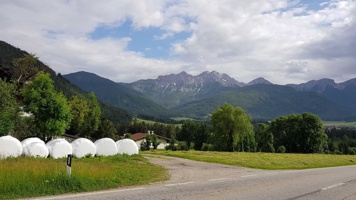 20180609_173651