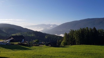20180610_065009