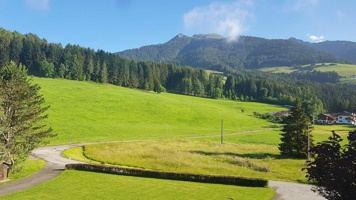20180610_075955