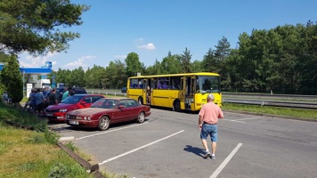 20180526_152318